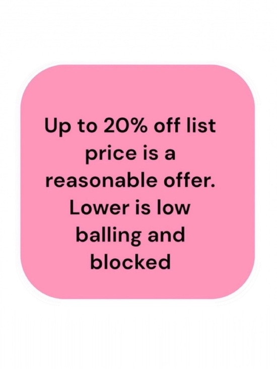 NWT Ta3 S Xlong plungey triangle contour cheeky swimsuit - Picture 11 of 12